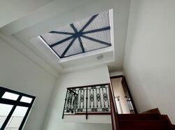 Fernhill Cottage (D10), Terrace #573885431